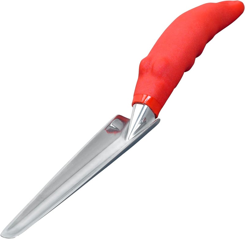 Corona CT 3050I Weeder - Image 1
