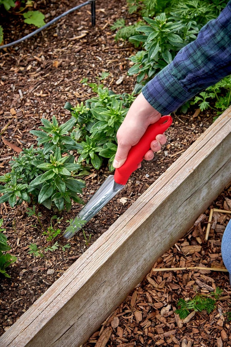 Corona CT 3050I Weeder - Image 2