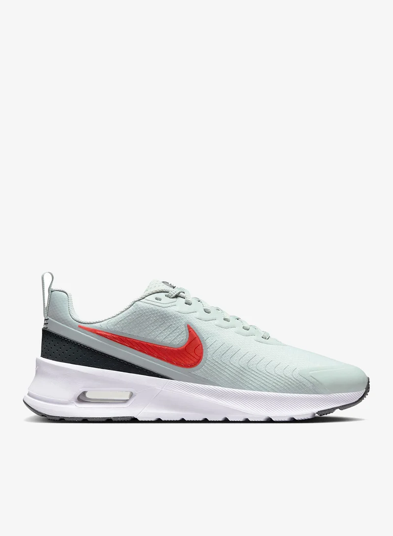 Nike Air Max Nuaxis