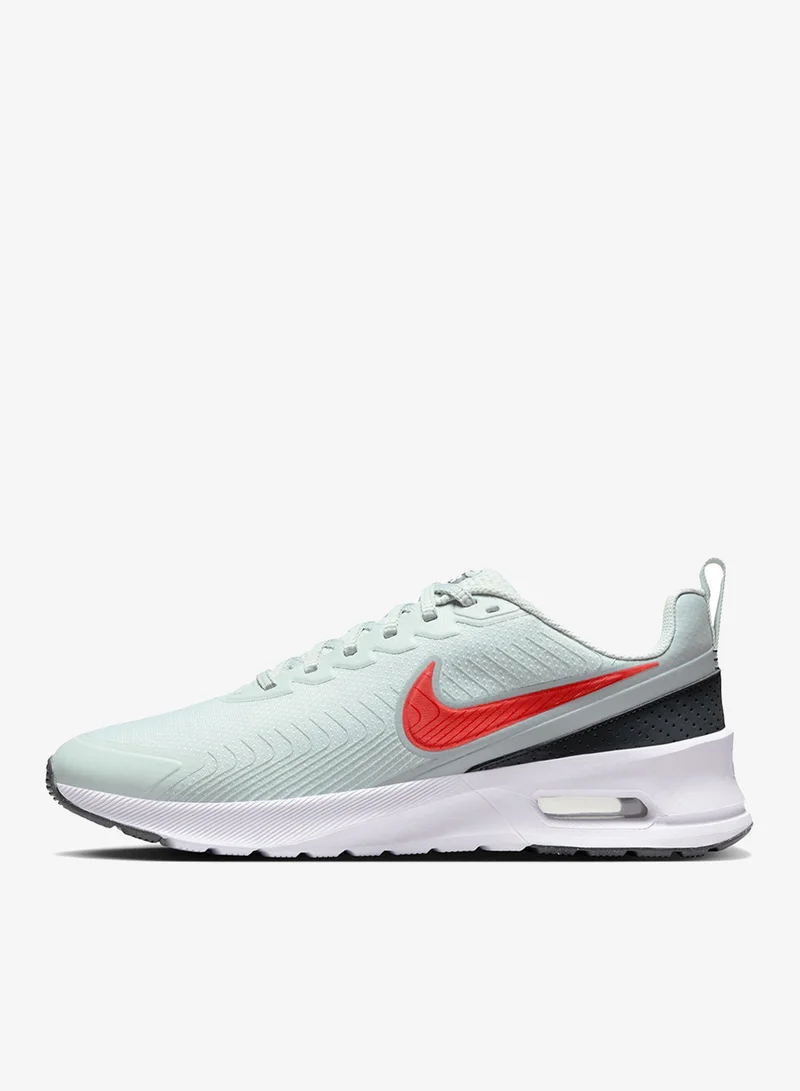 Nike Air Max Nuaxis