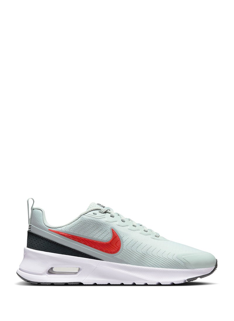 Nike Air Max Nuaxis  - Image 1