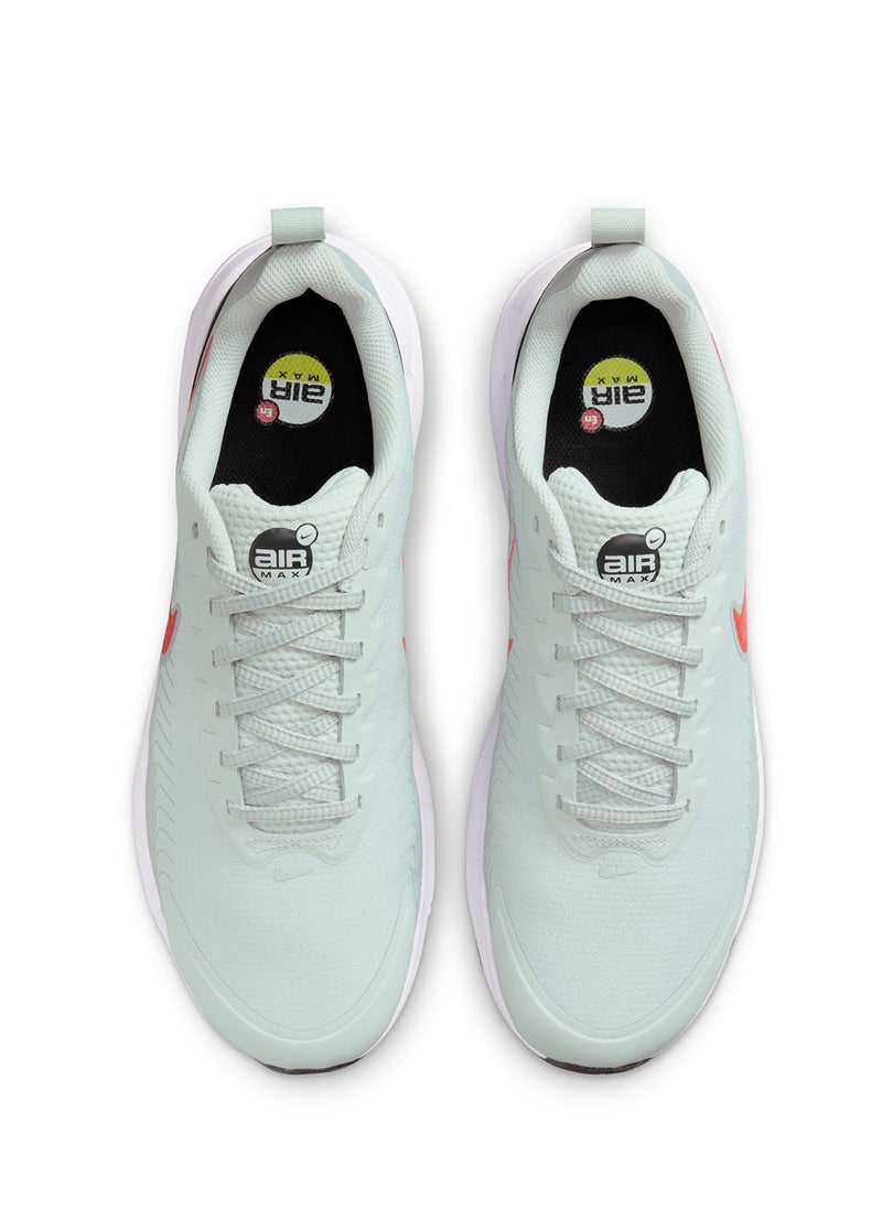 Nike Air Max Nuaxis  - Image 5