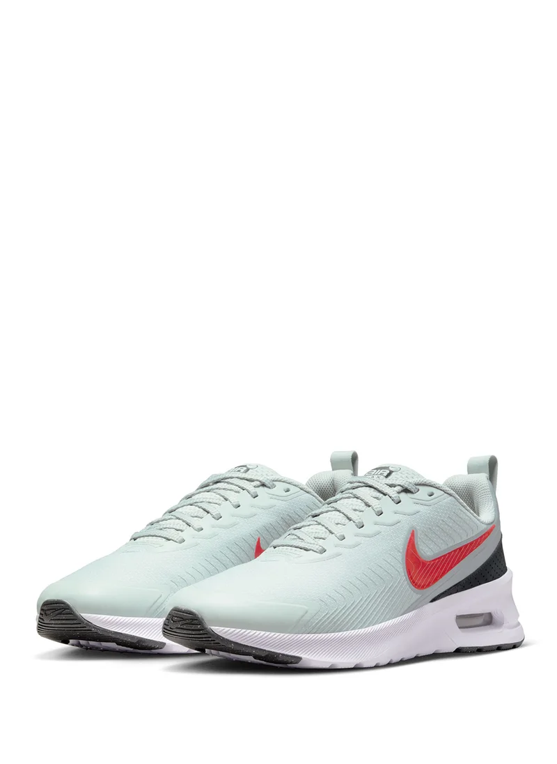 Nike Air Max Nuaxis