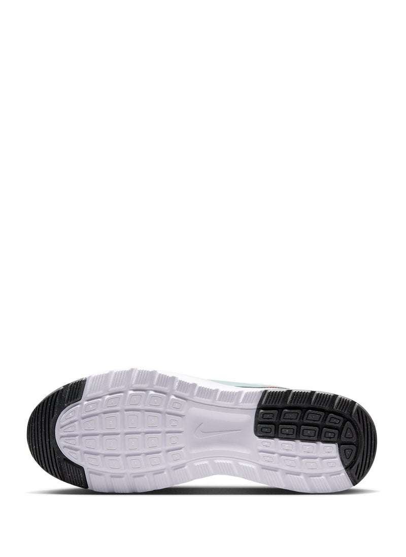 Nike - Air Max Nuaxis - Image 1