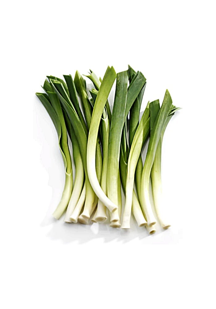 Baby Leeks, 200g , South Africa