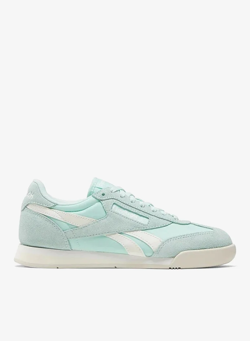 Reebok Campio XT Women's Shoes