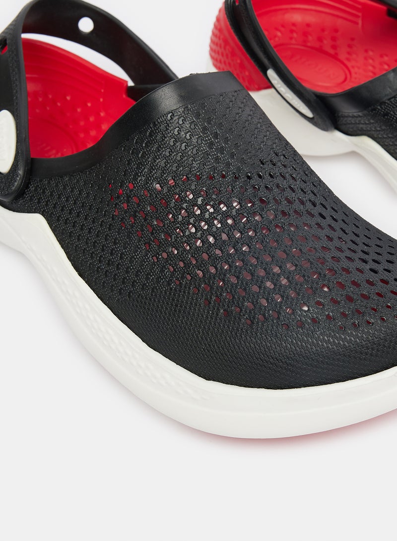 كلوج طبي رجالي - Image 4