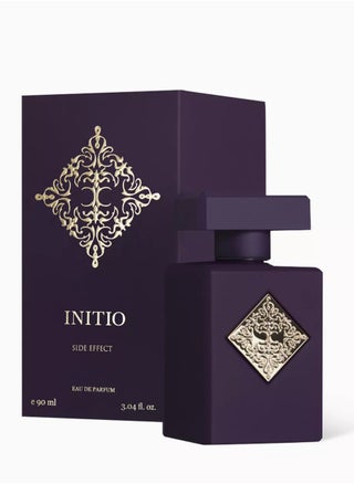 Side Effect EDP 90ML - pzsku/Z664532C8DC61C555A086Z/45/1750248208/bf788e70-4dd7-4cc9-a9df-707322682472