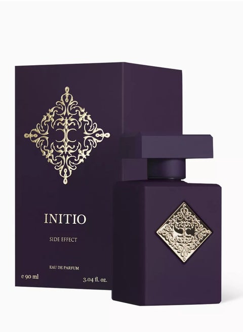 Side Effect EDP 90ML
