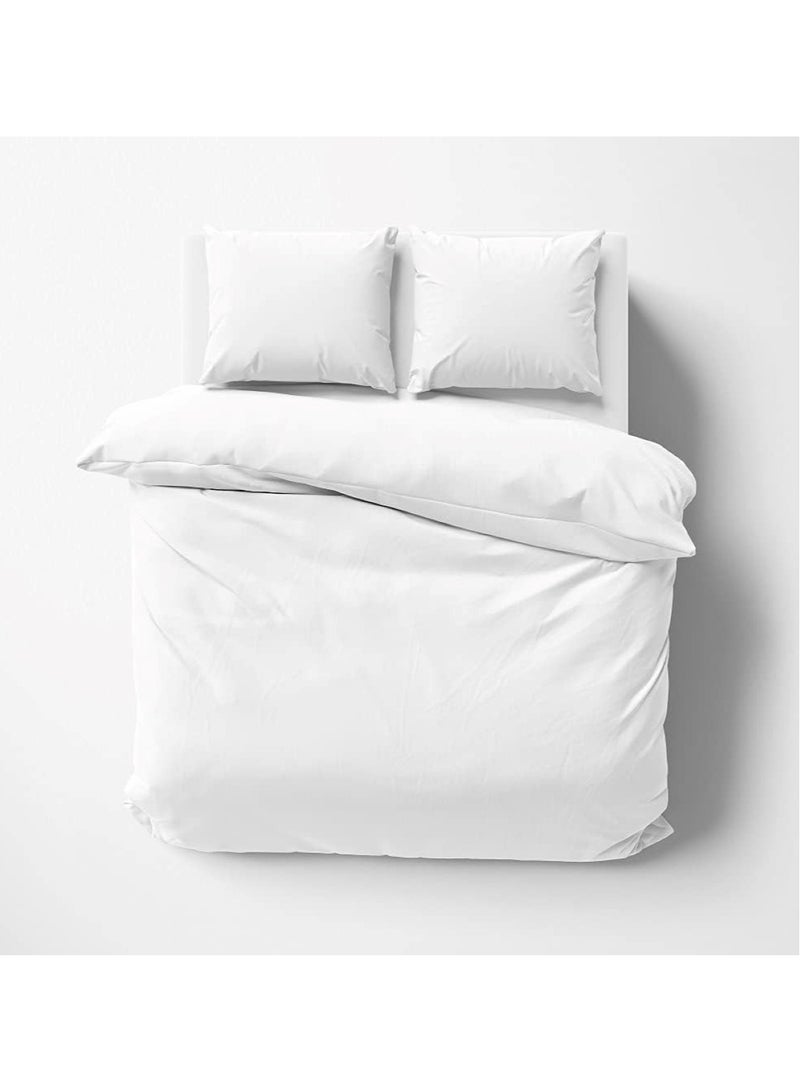 Huitich All Season Duvet Comforter 240x220cm - Image 3