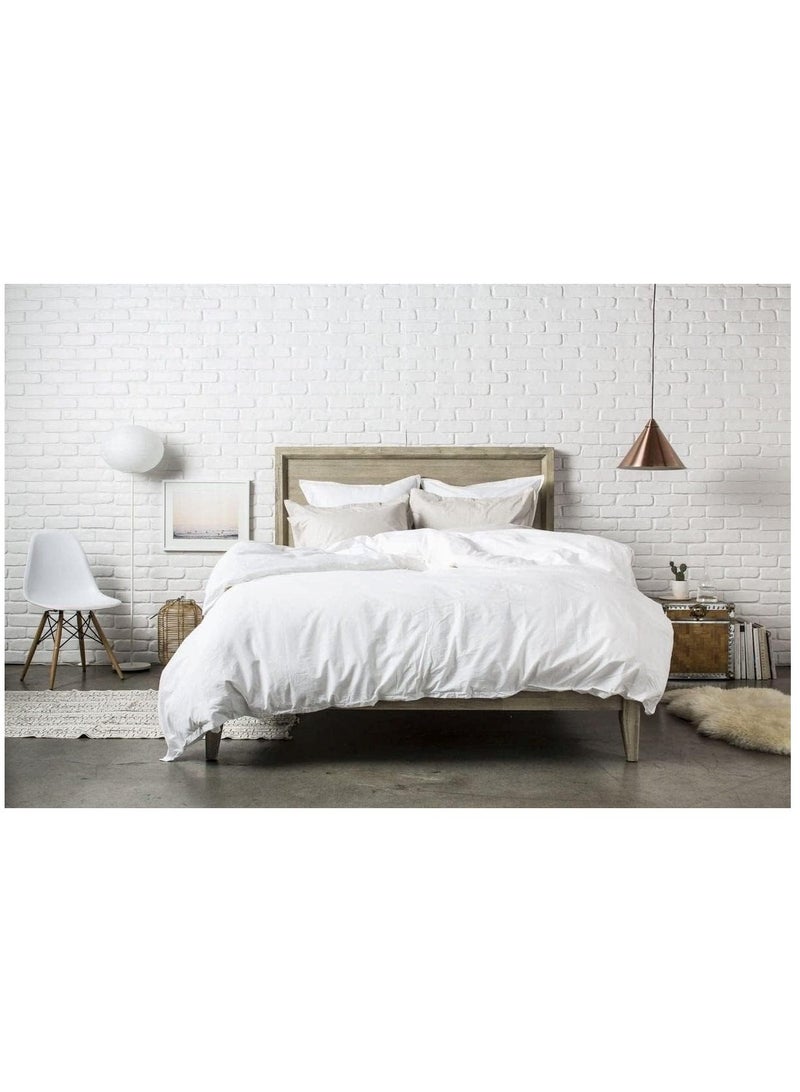 Huitich All Season Duvet Comforter 240x220cm - Image 4