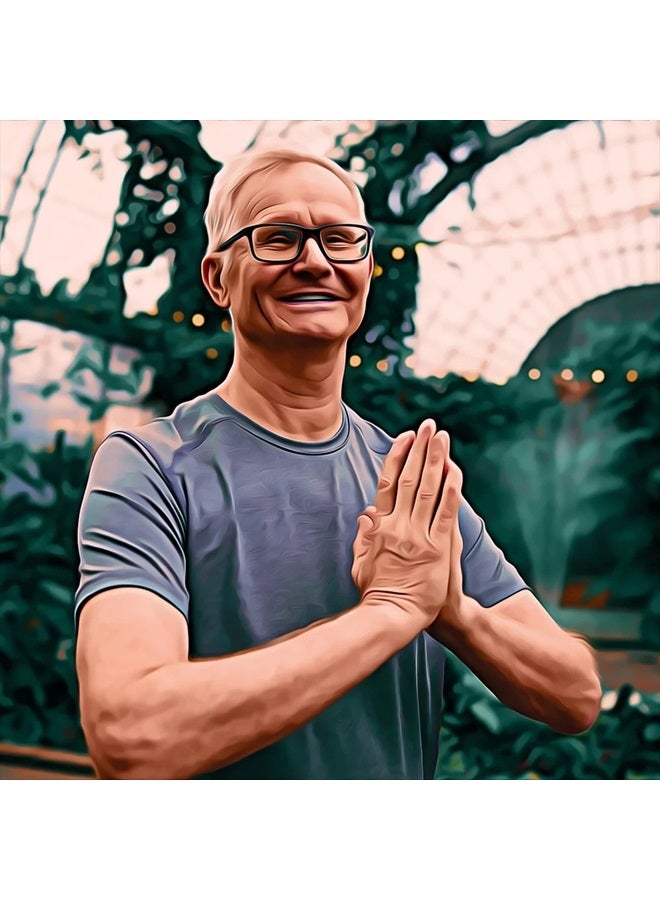 MICHAEL'S Health Naturopathic Programs Prostate Factors - 60 Vegetarian Tablets - Nutrients for The Prostate - Kosher - 30 Servings - Image 4