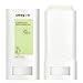 Gaayou Sunscreen Stick SPF PA50++++ Centella Sunscreen Korean Sunscreen Stick Soothing Moisture Matte Sun Stick for Face & Body Non Greasy, No White Cast - Image 2