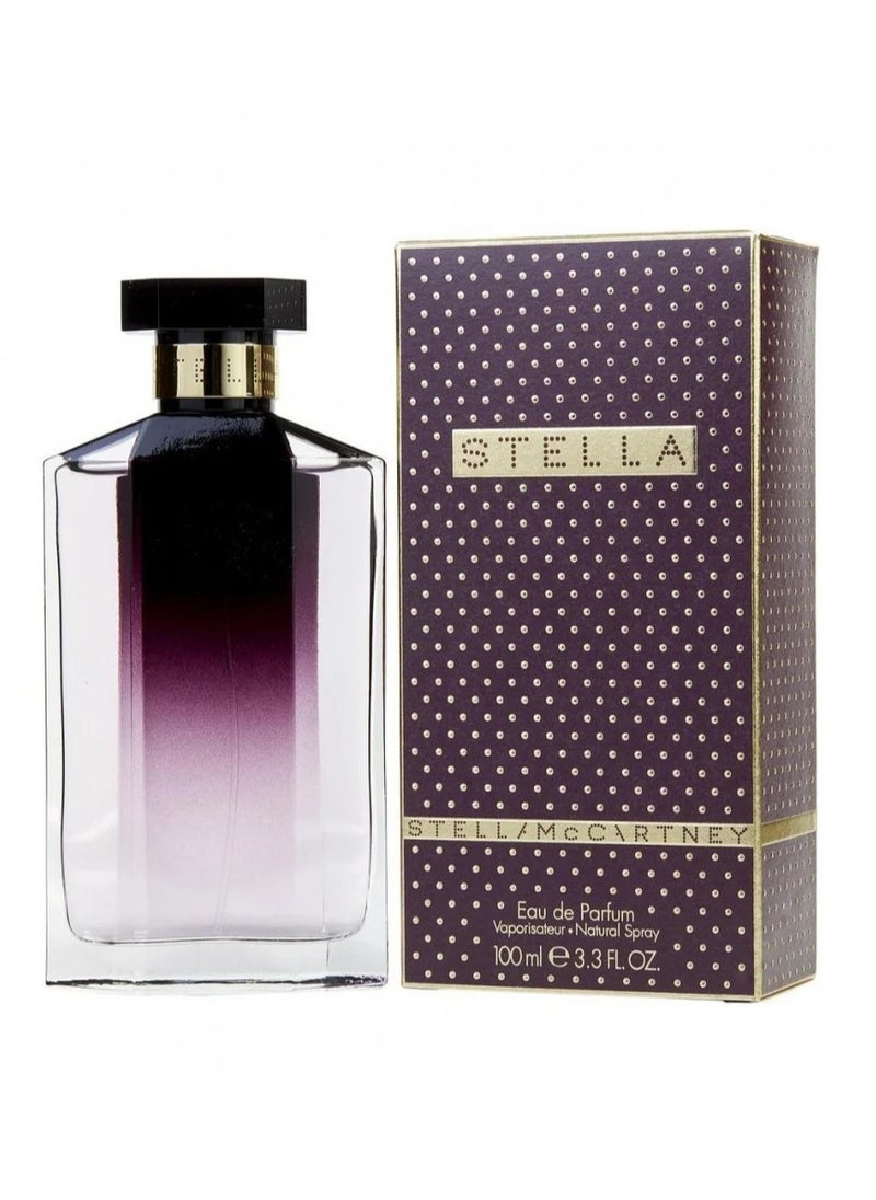 Stila Eau de Parfum 100ml Tester - pzsku/Z6645B5A34A8D73887300Z/45/_/1731177015/d8c7a3e9-12c6-4d9a-9154-353fe92f33ed