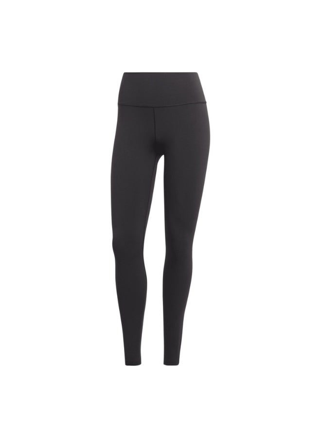 adidas Originals All Me 7/8 L - Image 1