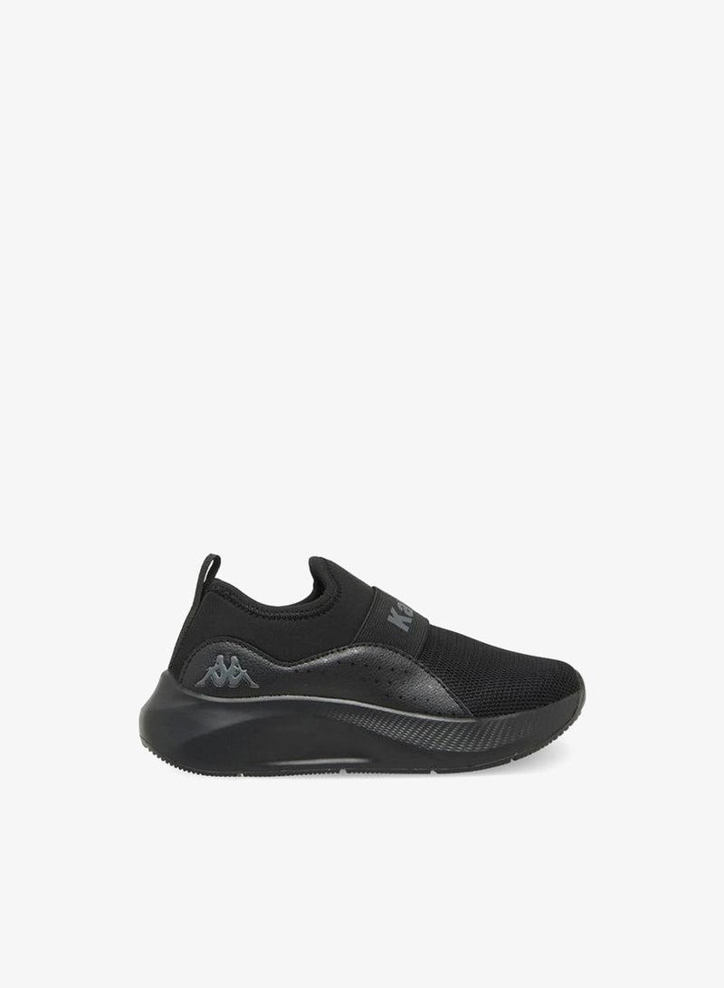 Kappa Boys Slip-On Sports Shoes - Image 3