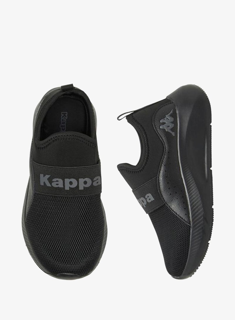 Kappa Boys Slip-On Sports Shoes - Image 1