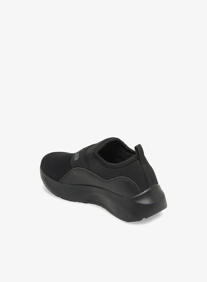 Kappa Boys Slip-On Sports Shoes - Image 5