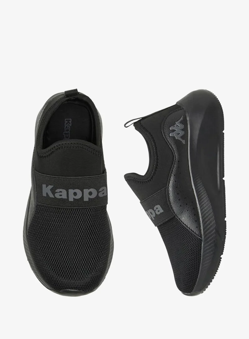 كابا Boys Slip-On Sports Shoes