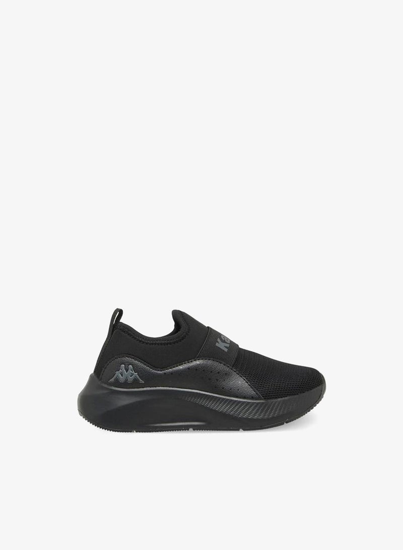Kappa Boys Slip-On Sports Shoes - Image 3