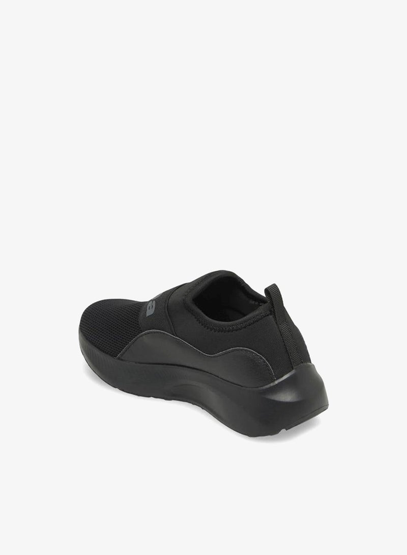Kappa Boys Slip-On Sports Shoes - Image 5