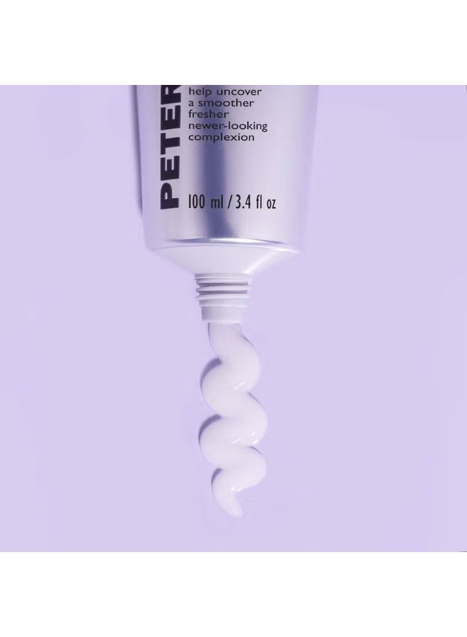 بيتر توماس روث جل التقشير FIRMx من بيتر توماس روث، 100 مل - Image 3