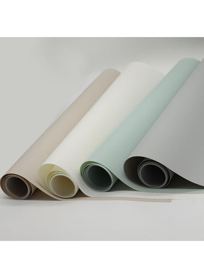 الأزرق جي دبليو يمكن تقطيع EVA قصها ، وسادات ، ووسائد ، ووسائد ، ووسائد ، ووسائد ، ووسائد ، ووسائد ، وخزانات الأحذية ، ومقاومة للماء ، ومقاومة للماء ، ومقاومة للغبار. - Image 2