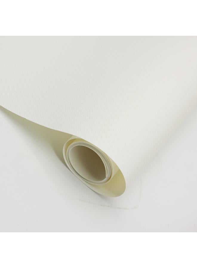 الأزرق جي دبليو يمكن تقطيع EVA قصها ، وسادات ، ووسائد ، ووسائد ، ووسائد ، ووسائد ، ووسائد ، ووسائد ، وخزانات الأحذية ، ومقاومة للماء ، ومقاومة للماء ، ومقاومة للغبار. - Image 1