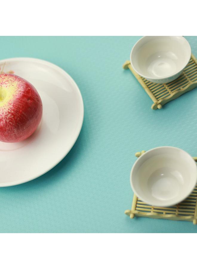 الأزرق جي دبليو يمكن تقطيع EVA قصها ، وسادات ، ووسائد ، ووسائد ، ووسائد ، ووسائد ، ووسائد ، ووسائد ، وخزانات الأحذية ، ومقاومة للماء ، ومقاومة للماء ، ومقاومة للغبار. - Image 4