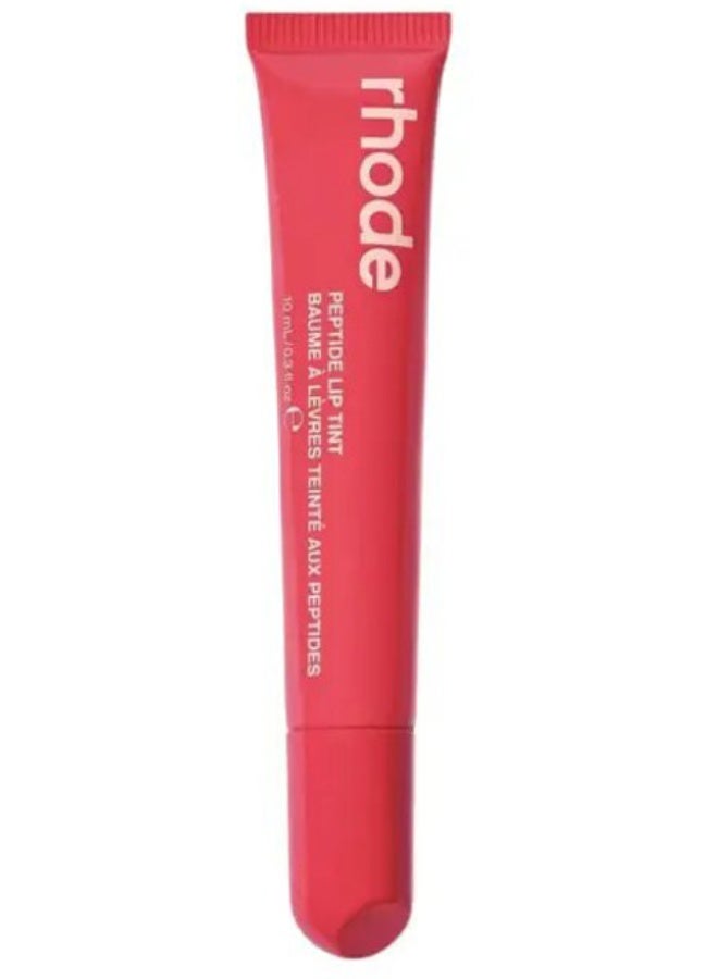 rhode علاج الشفاه برائحة الجوافة 10 مل - Image 2
