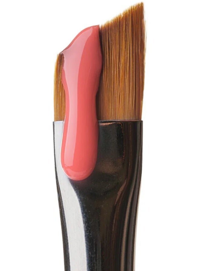 rhode علاج الشفاه برائحة الجوافة 10 مل - Image 3