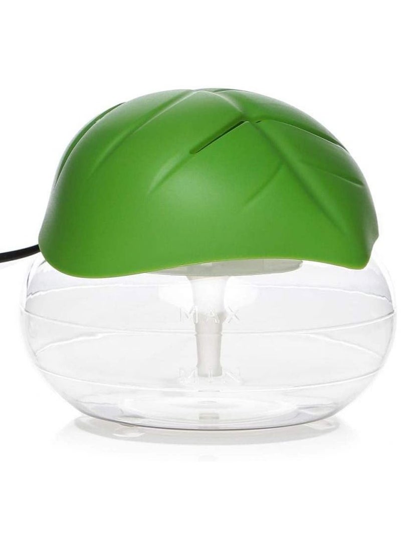 DubaiGallery Electrical Water Air Refresher Air Purifier Air Revitalizer Air Humidifier  - Image 2