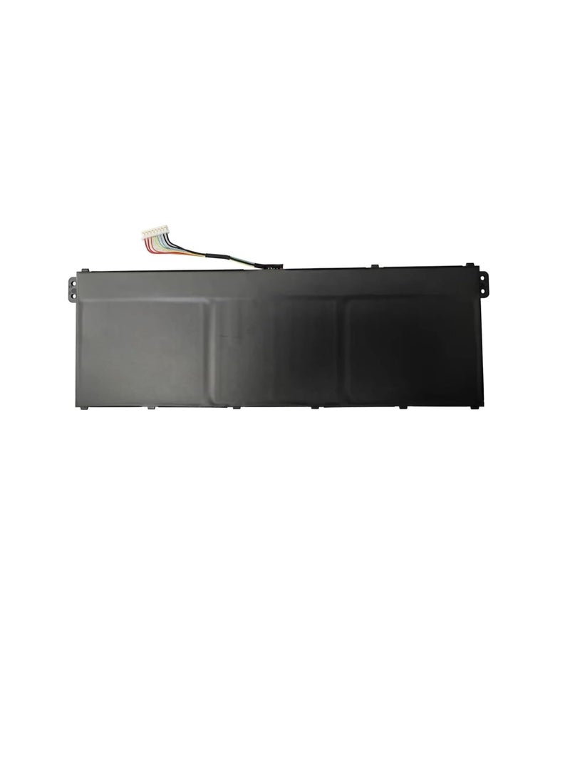 Terabyte AP20CBL Battery Compatible for Acer Swift 3 SF314-43 SF314-511 Aspire 5 A515-45 A515-46 A515-56 A515-56T Aspire 7 A715-43G Vero AV15-51  Spin B3 B311RNA-32 - Image 4