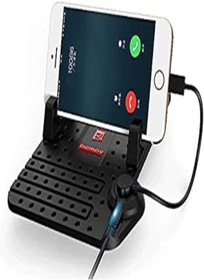 Max - Max Super Flexible Car Holder - Image 1