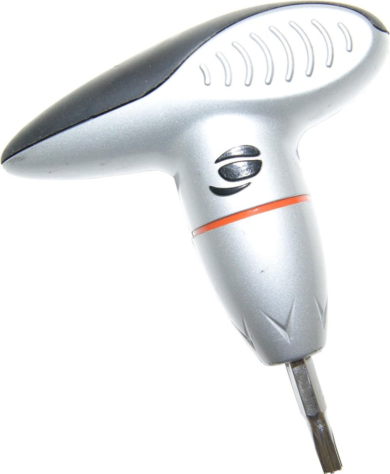 Orlimar Torque Golf Wrench Tool - Image 1