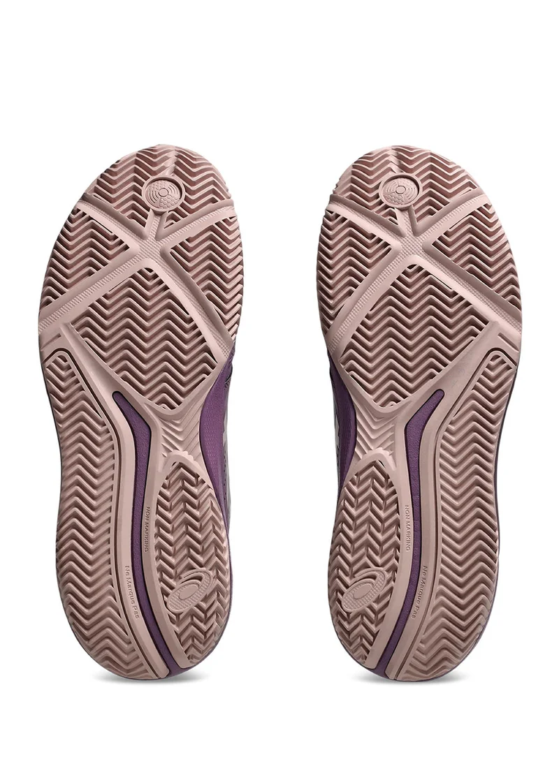 asics Gel-Challenger 14 Padel