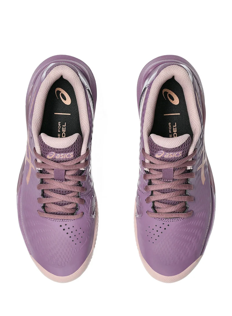 asics Gel-Challenger 14 Padel