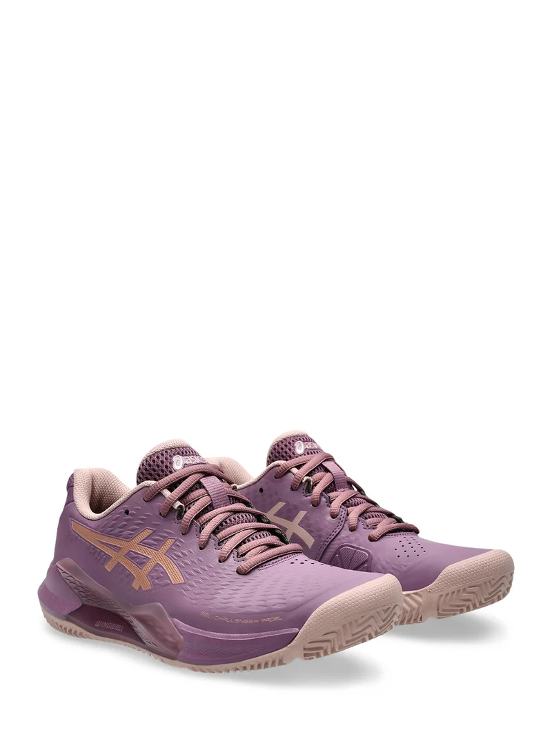 asics Gel-Challenger 14 Padel