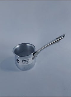 El Zenouki Zenouki Aluminum Power Canister Size 5  - Image 1