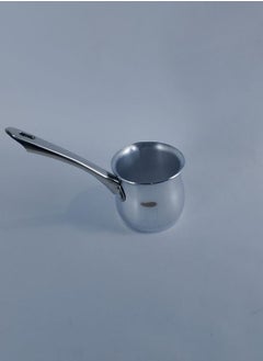 El Zenouki Zenouki Aluminum Power Canister Size 5  - Image 2