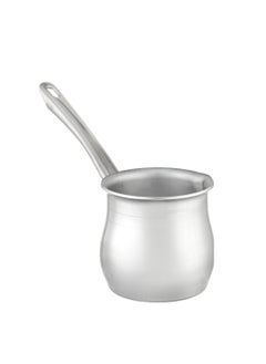 El Zenouki Zenouki Aluminum Power Canister Size 5  - Image 5