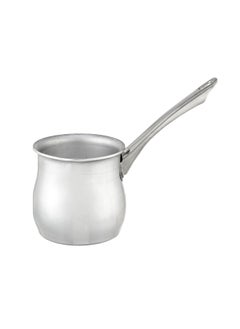 El Zenouki Zenouki Aluminum Power Canister Size 5  - Image 3