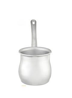 El Zenouki Zenouki Aluminum Power Canister Size 5  - Image 4