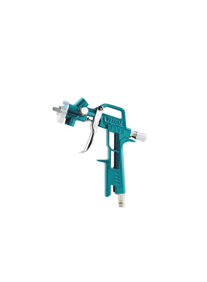 توتال طقم 5 قطع معدات هواء  من توتال  TATK053 - Image 4