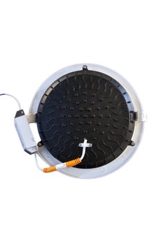 Tech Light SPOT LIGHT LED DOWN LIGHT 30W 6500K (WHITE) EXCELLENT QUALITY 50000 LIFE TIME 5pcs  - Image 3