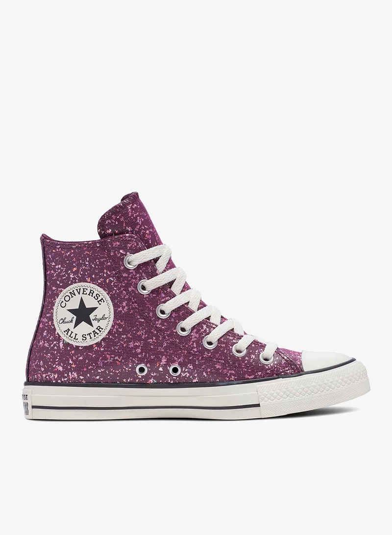 Chuck Taylor All Star