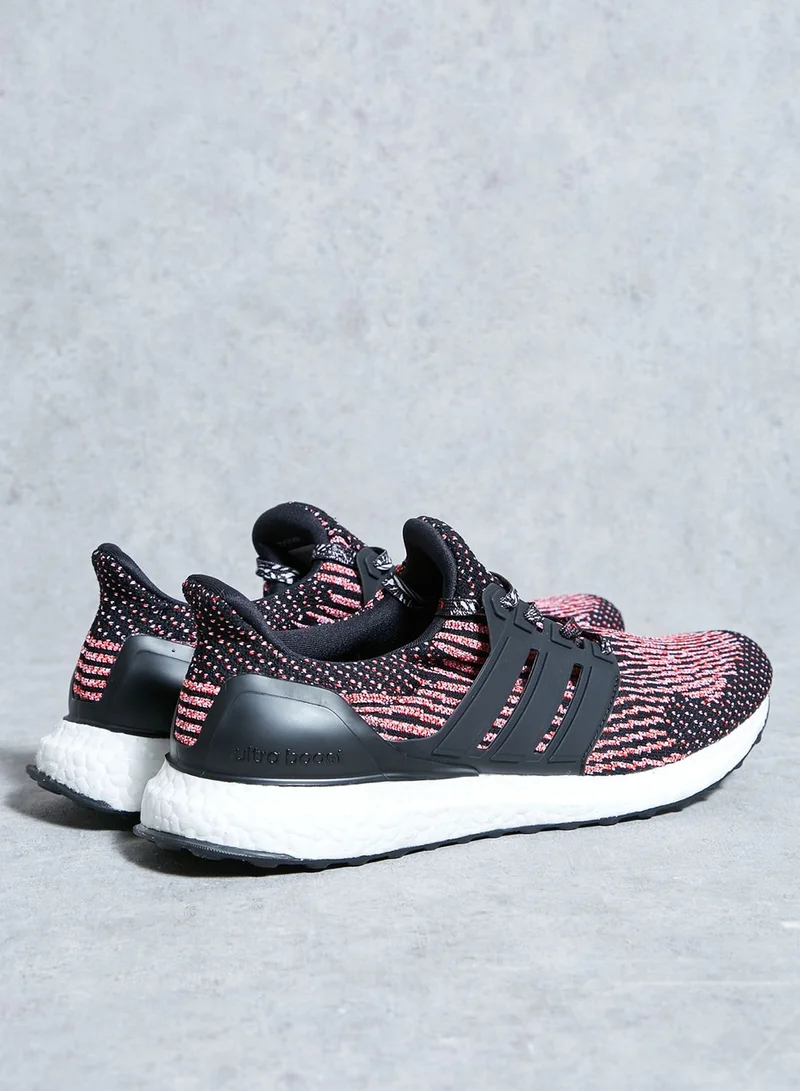 Adidas Ultraboost Cny
