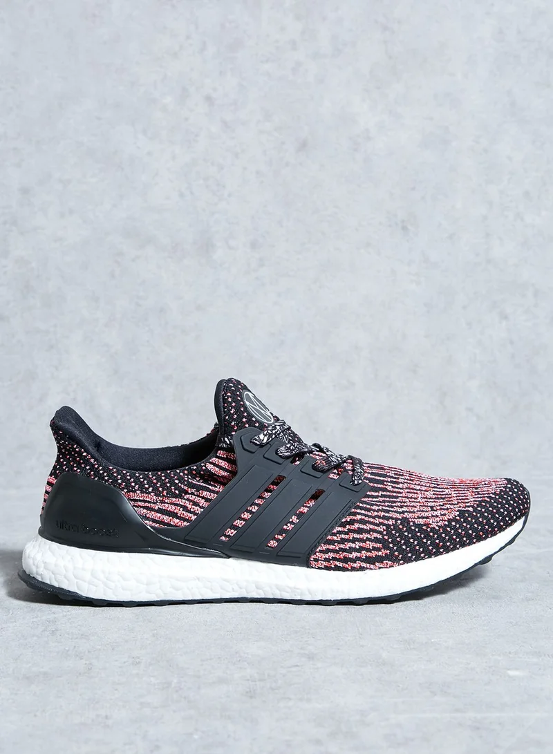 Adidas Ultraboost Cny