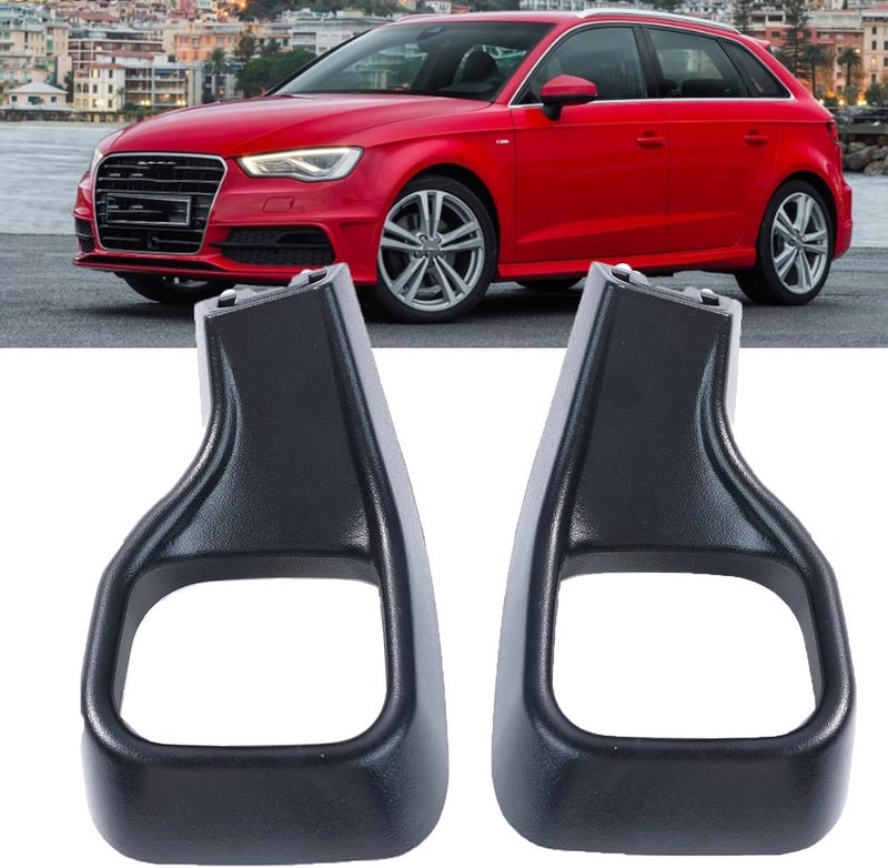 Vuzmode Seat Base Adjustment Handle Lever for Audi Models - Image 2