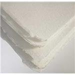 Rives Bfk White 22x30 Pack of 10 - Image 4